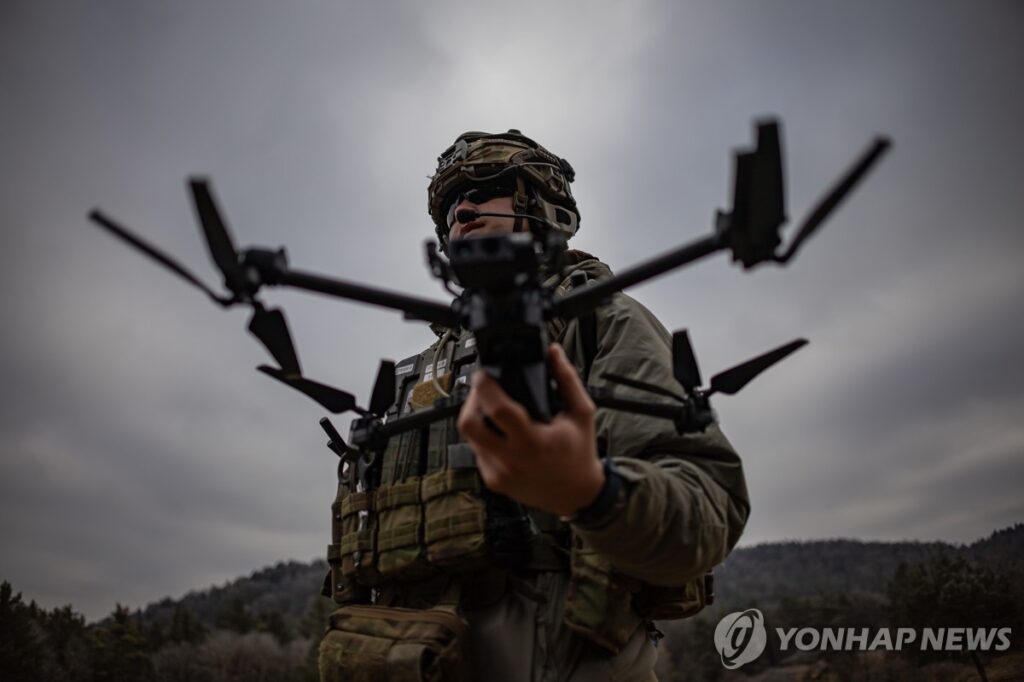 "방산강국에 구멍 뚫렸다"… 국가 안보 걸렸는데 '텅', 뒤늦게 총리·국방부 '허겁지겁' 5 총리