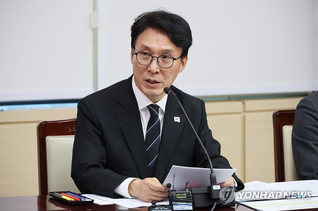 "방산강국에 구멍 뚫렸다"… 국가 안보 걸렸는데 '텅', 뒤늦게 총리·국방부 '허겁지겁' 2 총리
