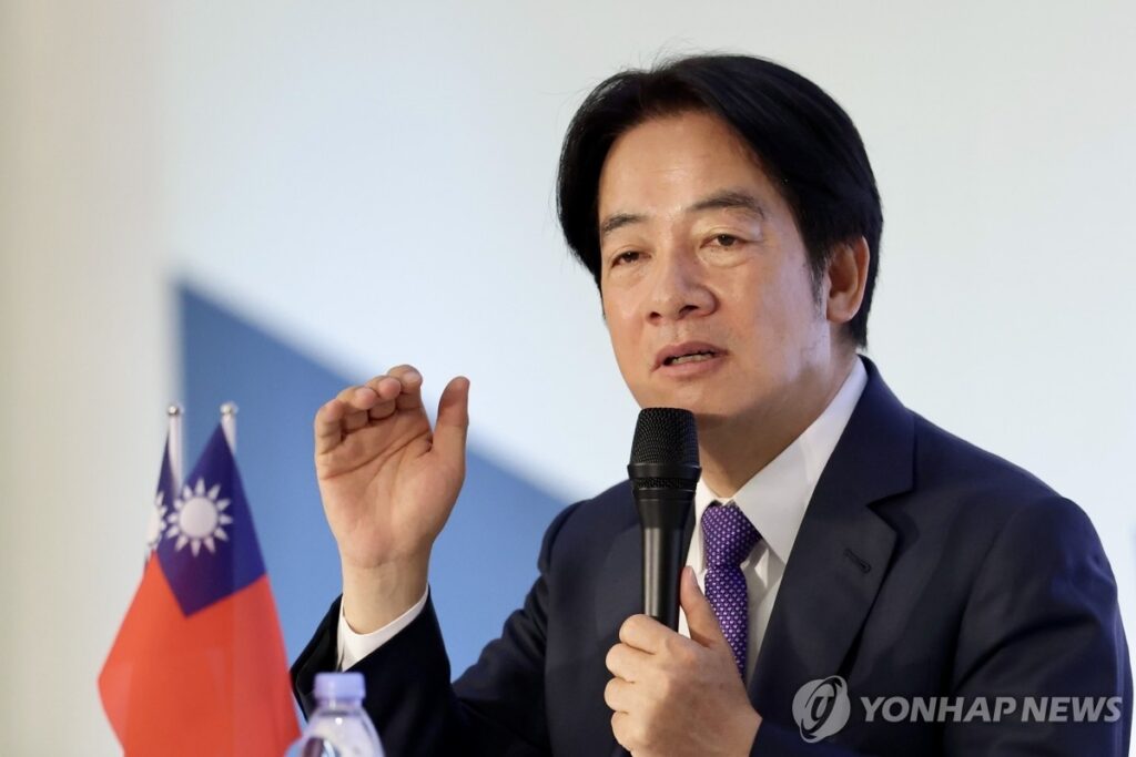 "한국이 제물이냐"… 날짜 박고 '보복 협박'까지, 선 넘어도 한참 넘었다 3 한국