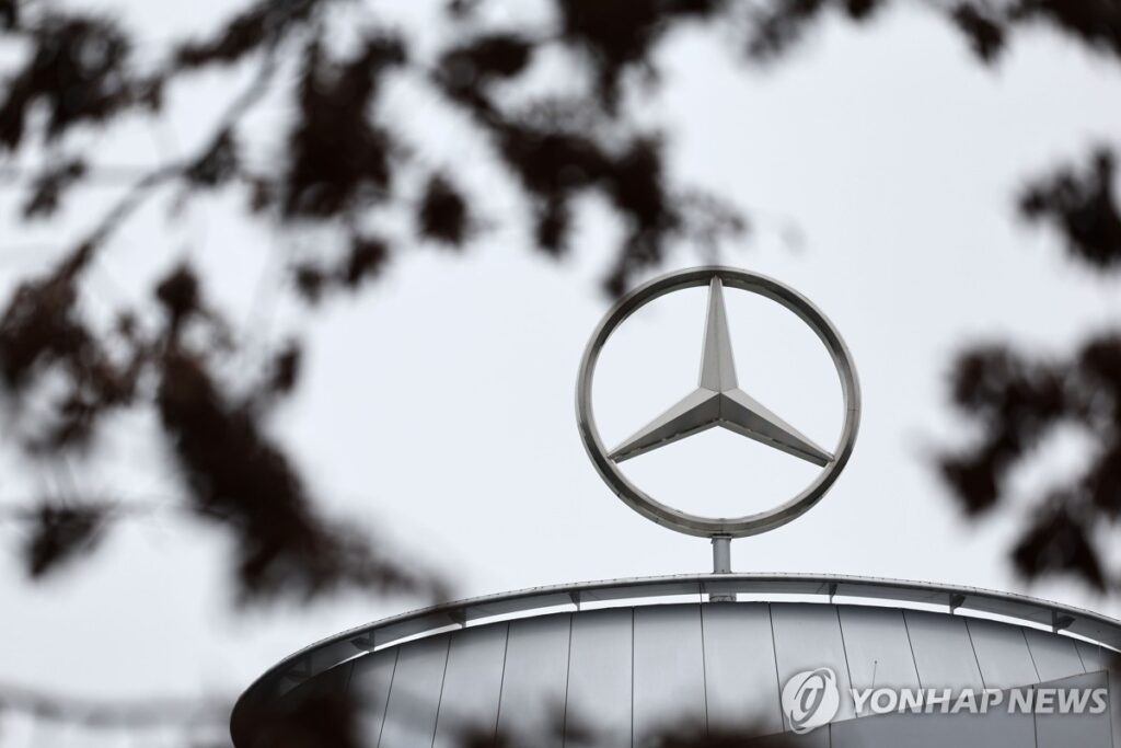 "테슬라? 우리가 잡는다"… '30년' 공들인 이곳, 삼성 '2천억' 승부수 던졌다 2 삼성