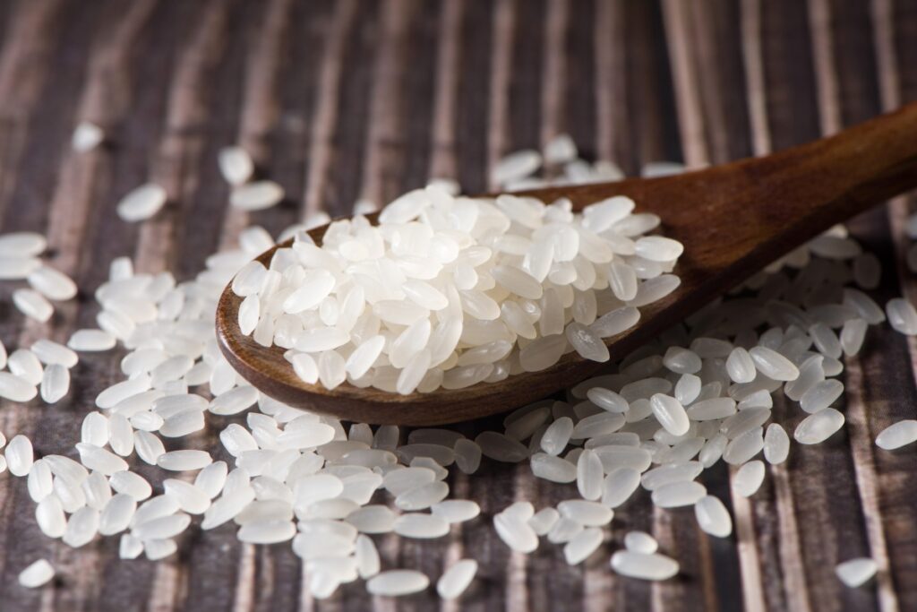중국