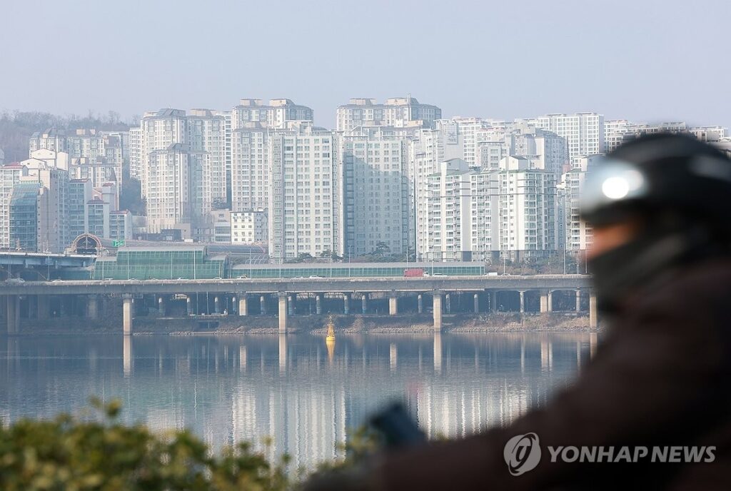 서울