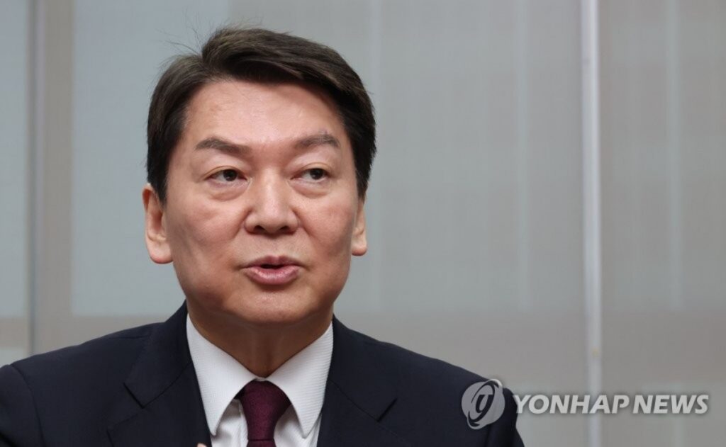 "한국군 중동 파병해야 할까" 물었더니… '56%' 찬성? 상상도 못한 결과 3 파병