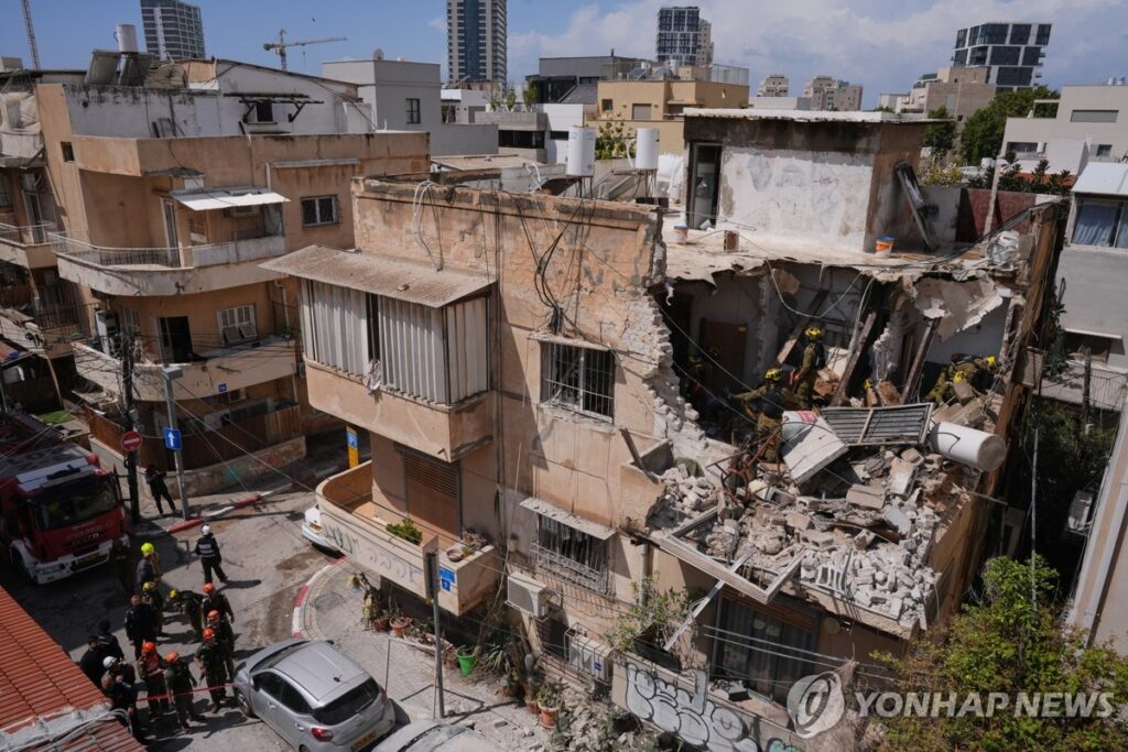 트럼프
