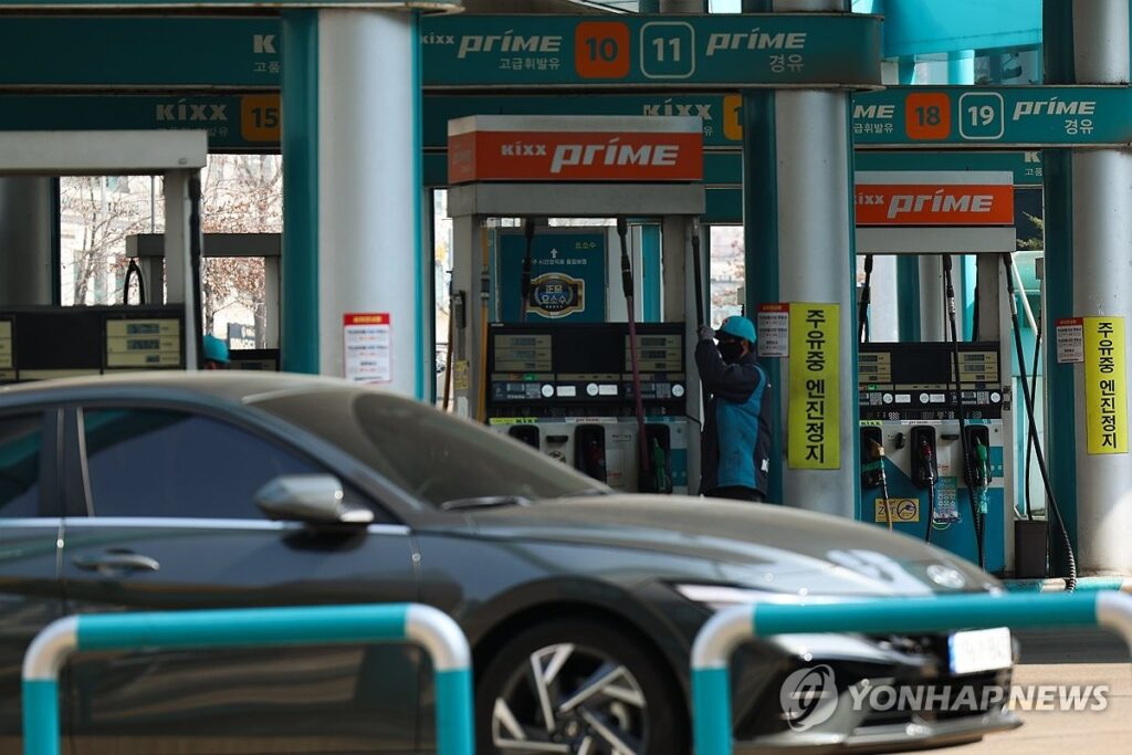 "UAE 원유 확보' 믿었는데"… 전문가들 계산기 돌려보자 '멈칫' 3 원유