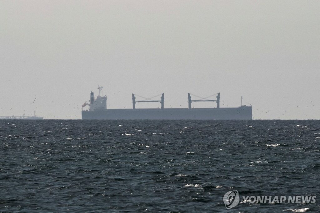 "호르무즈는 시작일 뿐"… 이란 숨겨둔 '두번째 카드', 한국 급소 찔렸다 3 이란