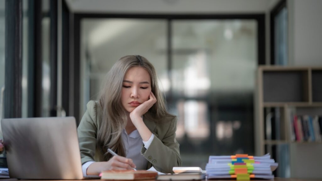 "주말 내내 누웠는데 월요일 아침 왜 더 피곤하지?"… 세계가 주목한 3단계 회복법 3 회복