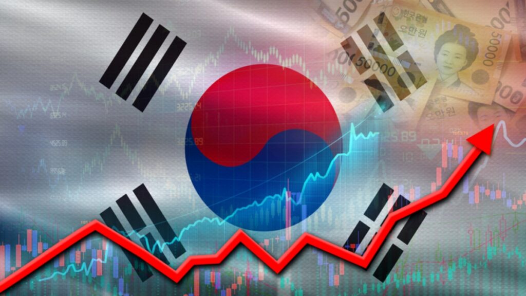 증시
