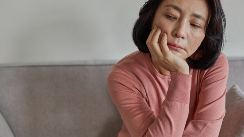 "가장 믿었던 사람이 내 불행을 즐긴다" … 잘돼도 자랑하면 안되는 이유 5 불행