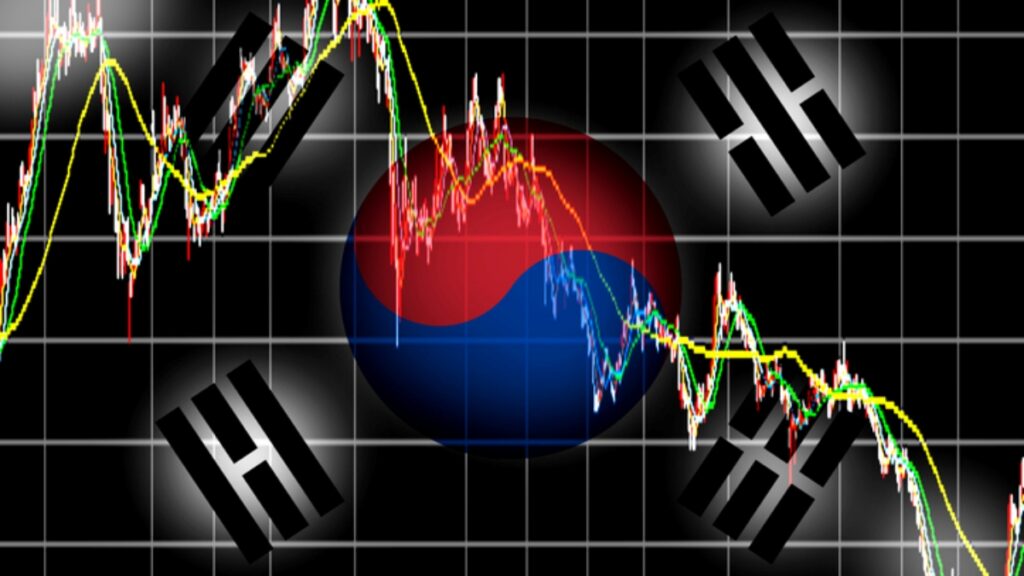 증시