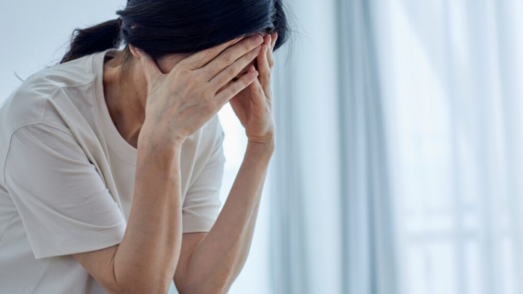 "30년지기 번호 카톡 다 삭제" .. 내가 갑자기 친구를 손절하는 진짜 이유 1 손절