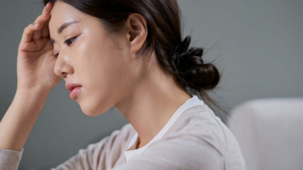 "이런 사람 하고 절대 가까이 하지 마세요" .. 사소한 말투 하나에서도 사람의 본바탕이 드러난다 2 사람