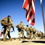 82nd Airborne Division