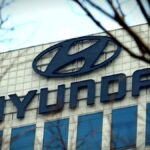 Hyundai Motor Company