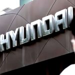 Hyundai Motor