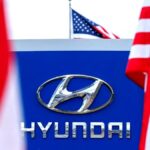 Hyundai Motor Company