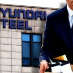 Hyundai Steel