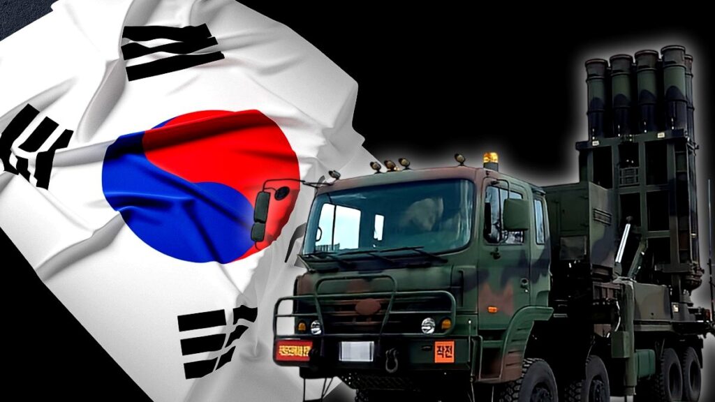 "중동에서 천궁-II 초대박 터졌다더니"… 온 나라 열광했는데 '황당한 진실' 터졌다 1 천궁-II