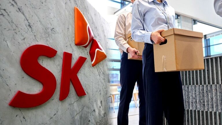 SK