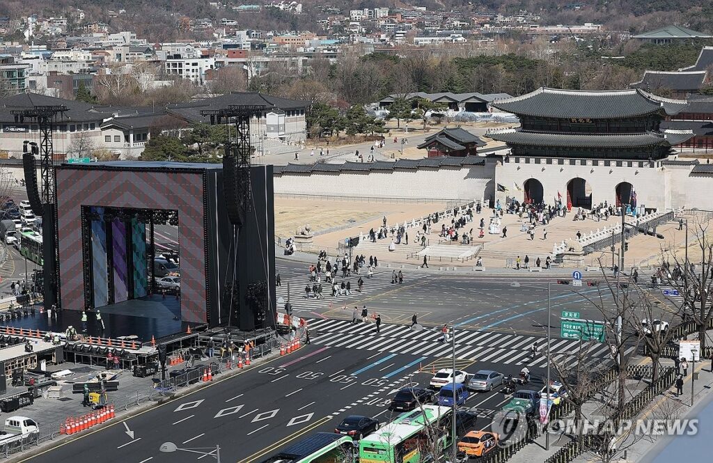 기업