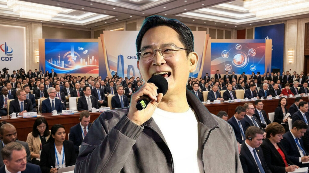 삼성