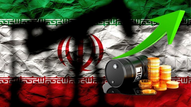 iran