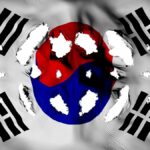 korea
