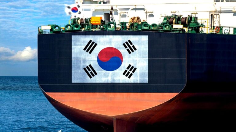 ship