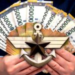 Ministry of National Defense