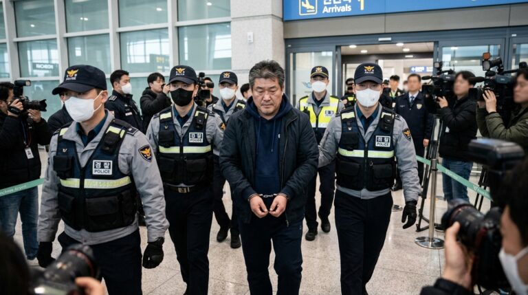 박왕열