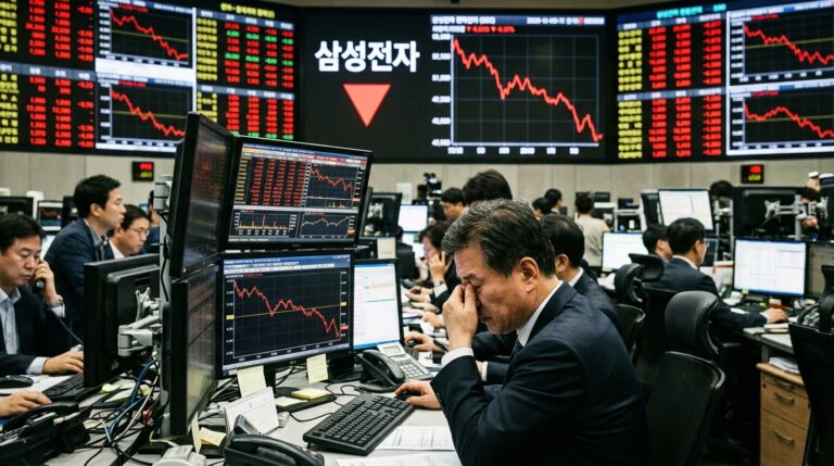 이재명