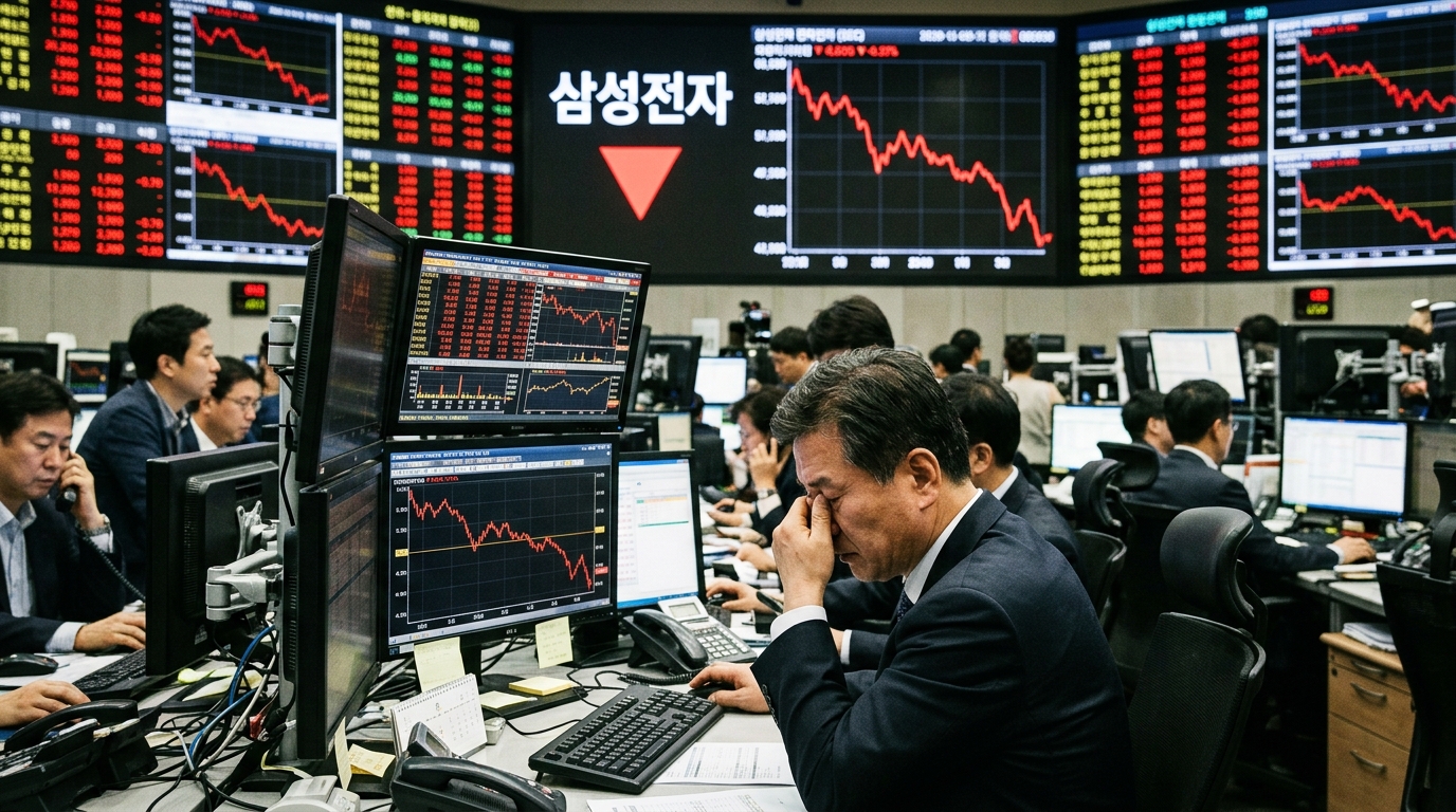 AI 생성 썸네일