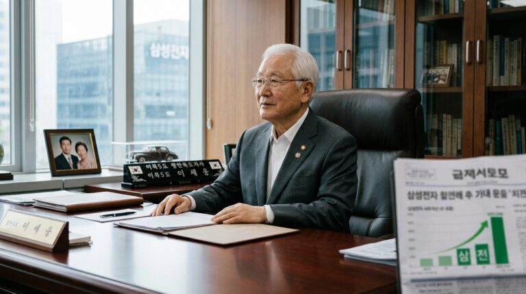 평안북도지사
