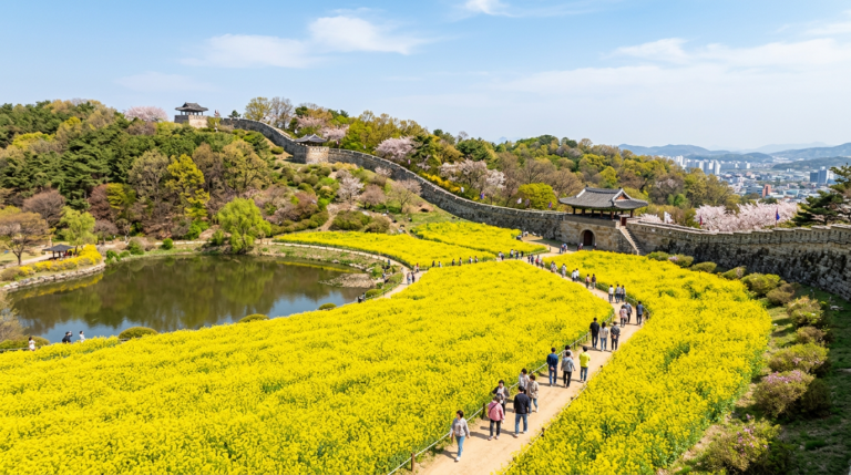 제주