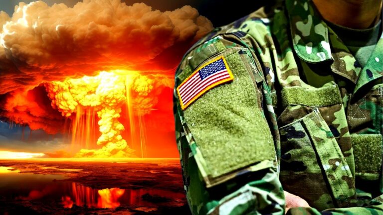 nuclear