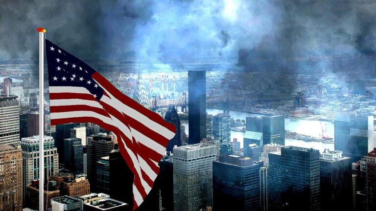 u.s.