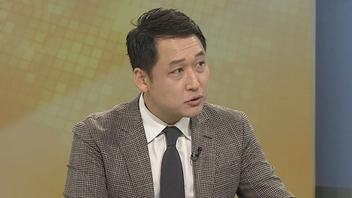 [경제읽기] 사상 최대 실적 거둔 은행권, 희망퇴직도 역대급?