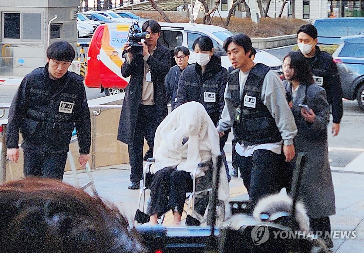 "감기약 먹으면 쇠고랑?" .. 4월 약물운전 처벌 강화, 진짜 달라지는 것 2 마약류 복용 뒤 운전 절대 금물"…면허 교육 강화 | 연합뉴스