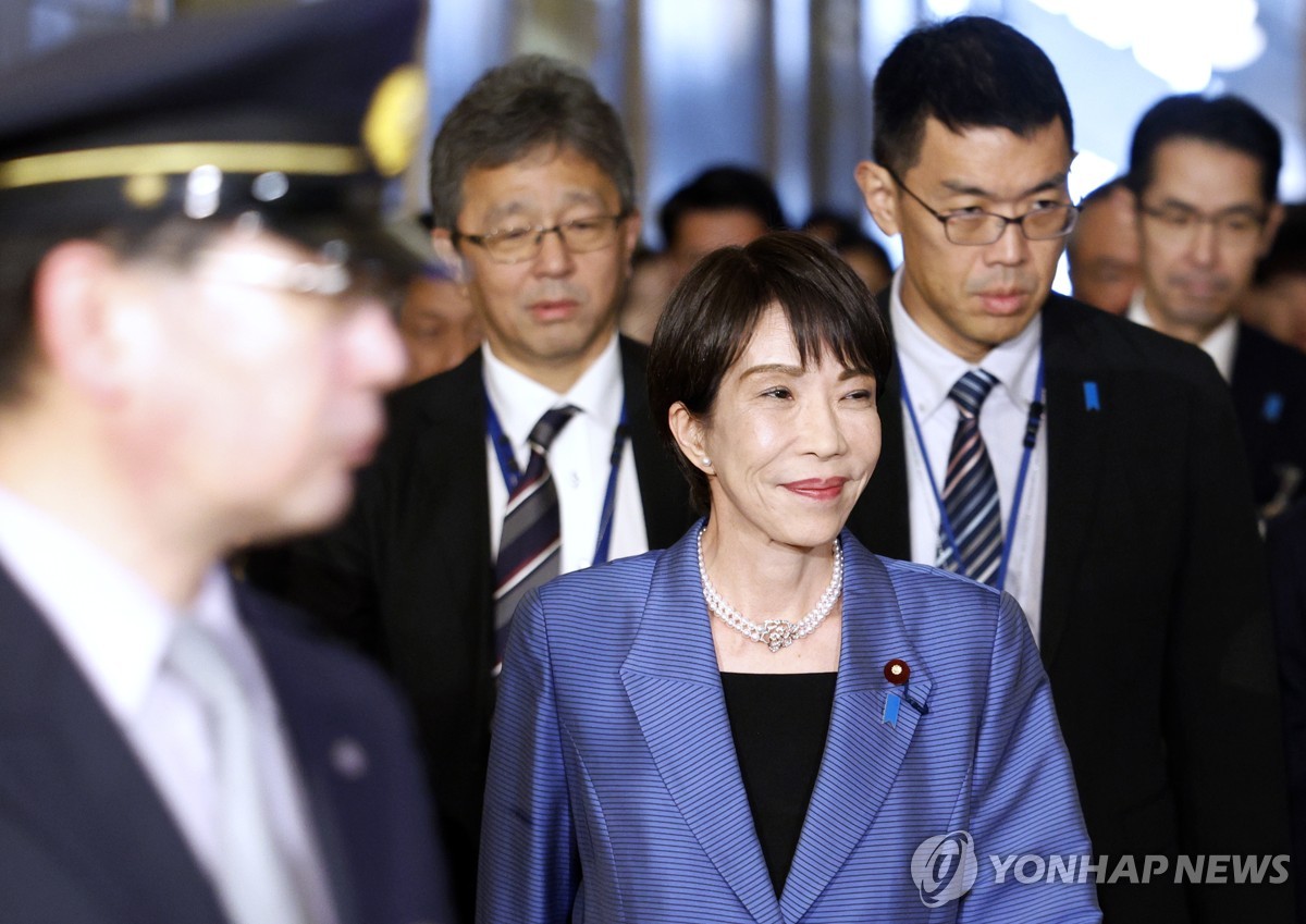 "오라고 할 땐 언제고 이제와서?" .. 노동력 부족 허덕이는 일본, 돈 없으면 오지마 3 외국인에 문턱 높이는 日…"의료비 10만원 체납시 재입국 거부" | 연합뉴스