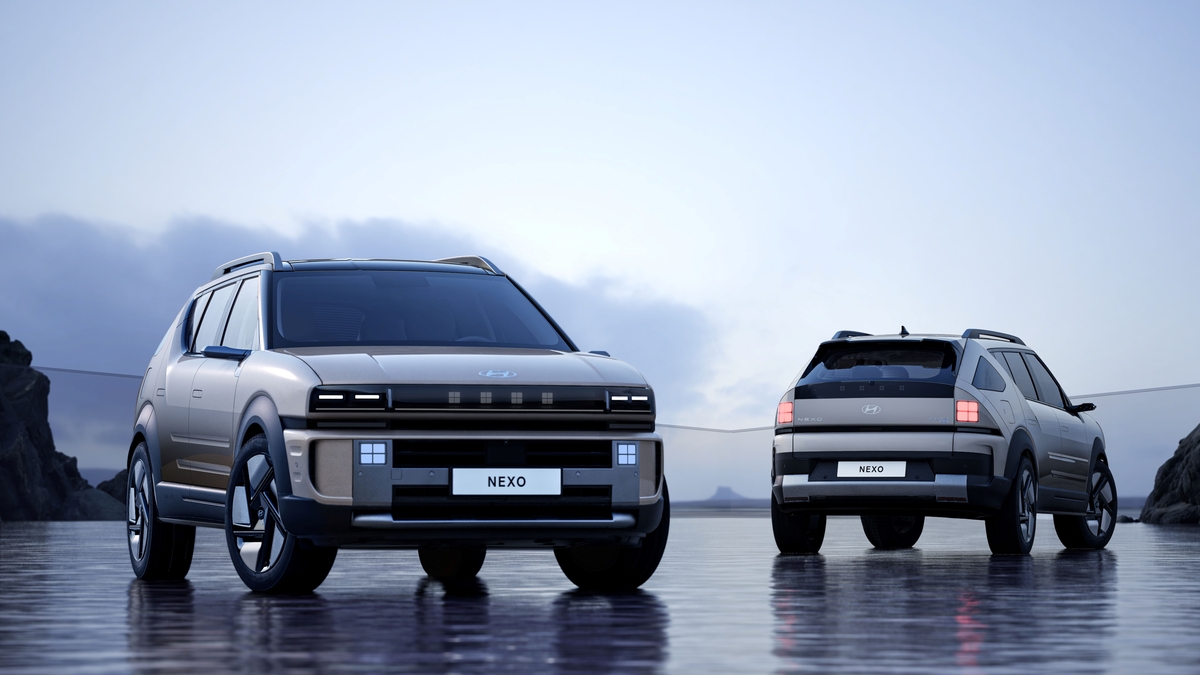 수소전기차 5만대 눈앞인데 서울 충전소는 9개뿐…"정부 지원 절실" | 연합뉴스