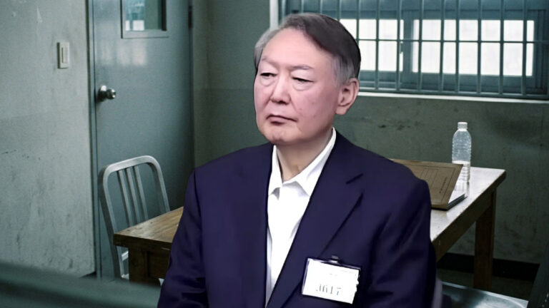 윤석열