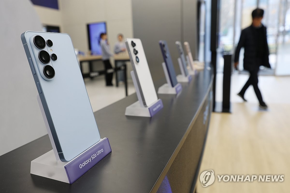 "이재용 회장님 정말 이러실 건가요"… 갤럭시 이용자들 '분노 폭발', 결국 3 갤럭시