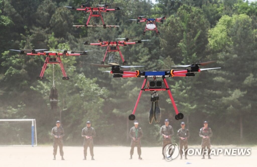 국방부