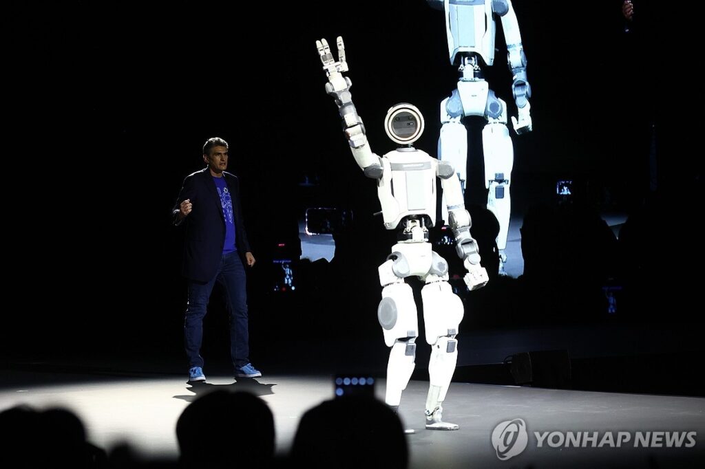 현대차