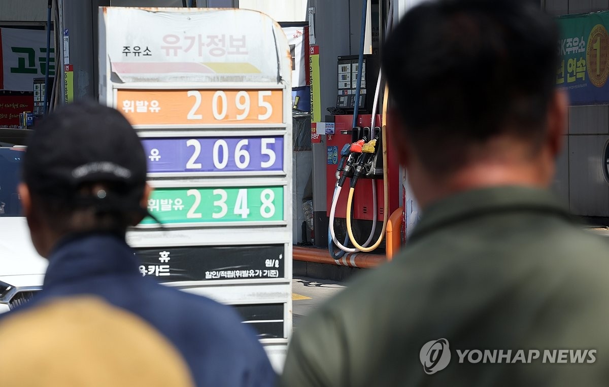 "어차피 소비쿠폰도 잘 받았잖아"… '3577만명' 지원금, 전문가들도 '멈칫' 3 지원금
