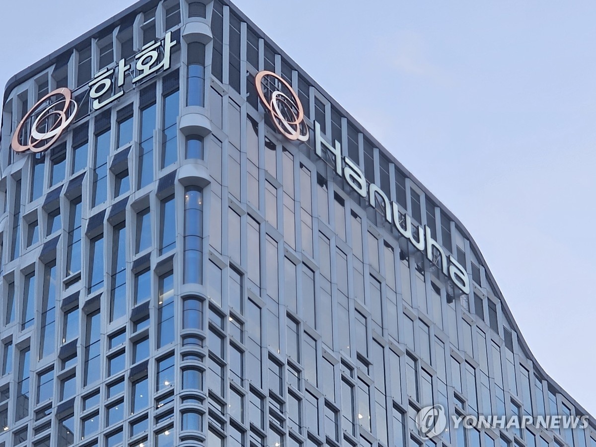 "K9 자주포 날개 다는 줄 알았는데"… 일주일만에 급반전, '1.5조' 작전 좌절 2 k9