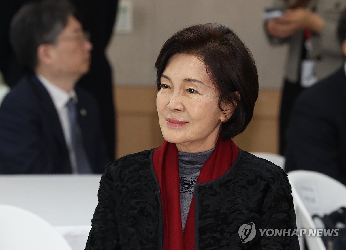삼성