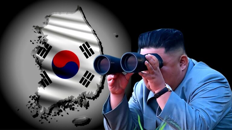 Kim Jong Un
