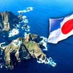 dokdo