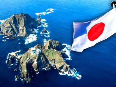 dokdo